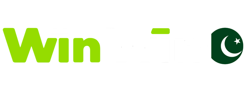 Win Win Bet Logo