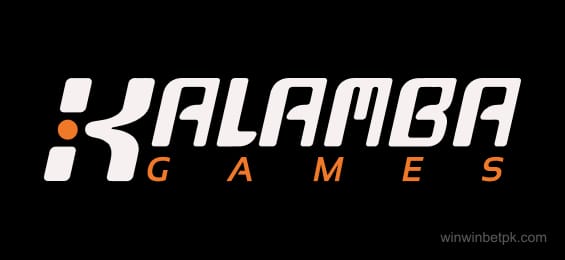 Global Payment Gateway