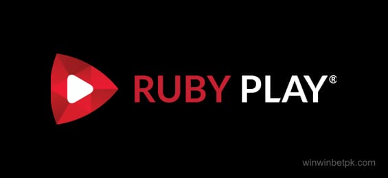 Secure Transaction Partner