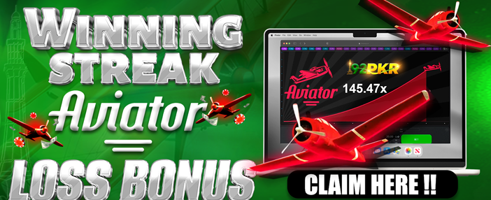 Upcoming Slots Tournaments