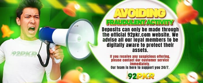 Claim Your Daily Free Spins